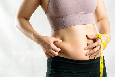 Insulinska rezistencija paket: ultrazvuk abdomena i karlice uz pregled endokrinologa i lab analize glukoza i insulin.Popust
